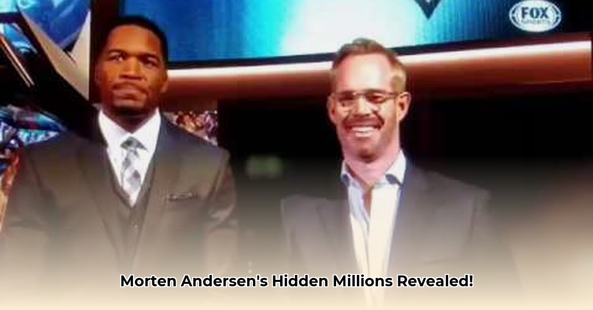 morten-andersen-net-worth